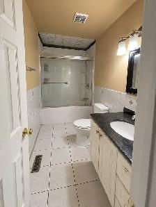 House for Rent (Islington & Finch W) (VEGETARIAN) - Photo 4