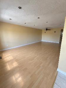 House for Rent (Islington & Finch W) (VEGETARIAN) - Photo 5