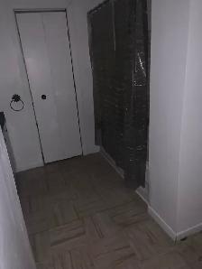 St-Francois-du-Lac:Grand 4 1/2 ensoleillé avec remise et parking - Photo 6