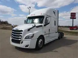 Long Haul Truck Driver for US