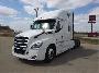 Long Haul Truck Driver for US