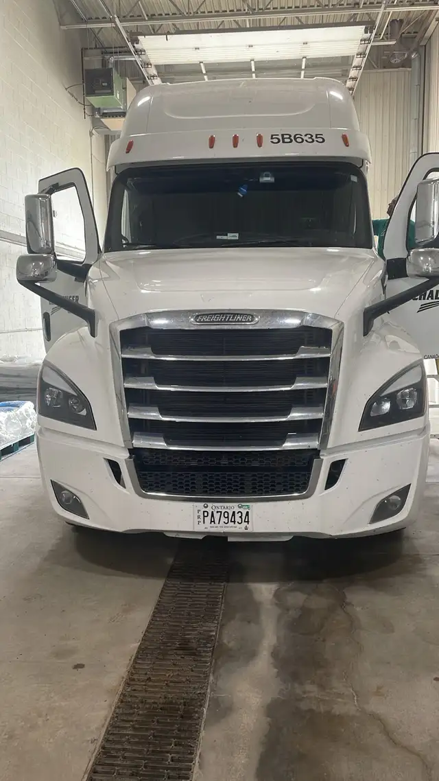 HIRING AZ DRIVER