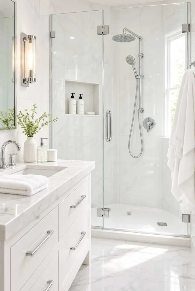 Experienced Private House Cleaner – Winnipeg