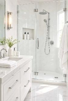 Experienced Private House Cleaner – Winnipeg