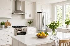 Experienced Private House Cleaner – Winnipeg - Photo 2