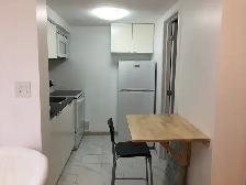 Studio/Bachelor suite in Etobicoke - Photo 2