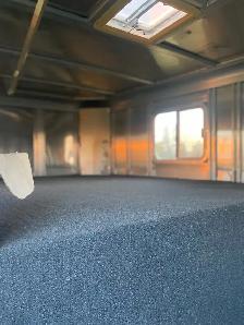 Horse trailer - Photo 10