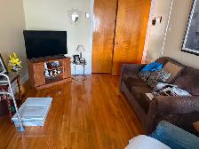 Appartement à louer 3 1/2 - Photo 2