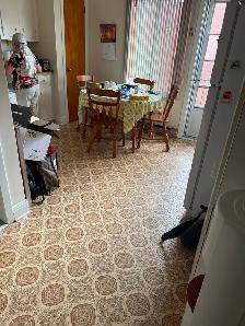 Appartement à louer 3 1/2 - Photo 3