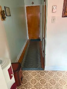 Appartement à louer 3 1/2 - Photo 6