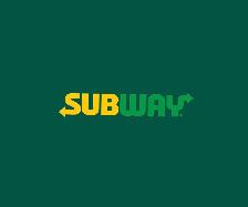 Subway Supervisor/Team Member