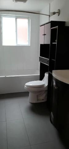 Logement 5 1/2 Vieux-Longueuil - Photo 2