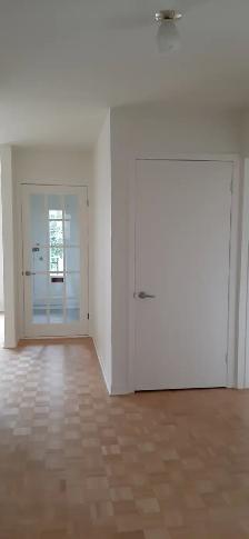 Logement 5 1/2 Vieux-Longueuil - Photo 3