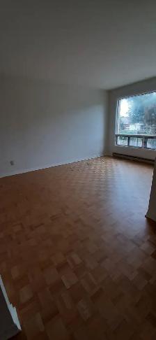 Logement 5 1/2 Vieux-Longueuil - Photo 4