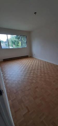 Logement 5 1/2 Vieux-Longueuil - Photo 5