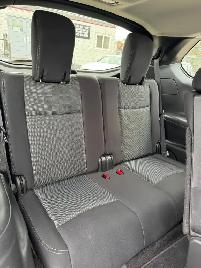 2018 Nissan Pathfinder SV Tech : No Reported Accidents - Photo 9