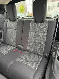 2018 Nissan Pathfinder SV Tech : No Reported Accidents - Photo 10