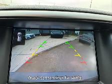 2018 Nissan Pathfinder SV Tech : No Reported Accidents - Photo 15