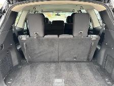2018 Nissan Pathfinder SV Tech : No Reported Accidents - Photo 16