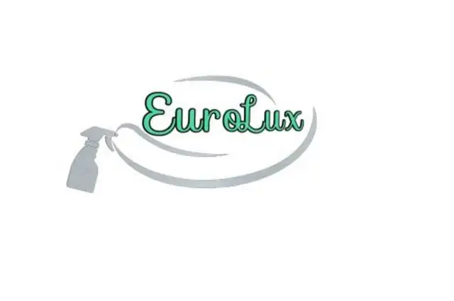 Hiring Part-time Cleaner