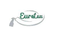 Hiring Part-time Cleaner