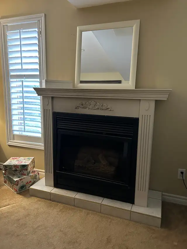 Spacious 2BR Walkout Basement Apartment Prime Location Newmarket