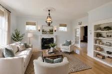 Durham - Charming Century Home on 0.57 Acres - Photo 4