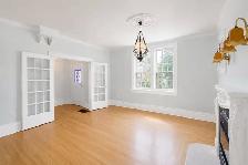 Durham - Charming Century Home on 0.57 Acres - Photo 5