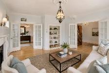 Durham - Charming Century Home on 0.57 Acres - Photo 6