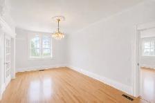 Durham - Charming Century Home on 0.57 Acres - Photo 7