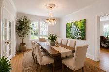 Durham - Charming Century Home on 0.57 Acres - Photo 8