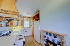 Durham - Charming Century Home on 0.57 Acres - Photo 10