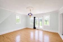 Durham - Charming Century Home on 0.57 Acres - Photo 11