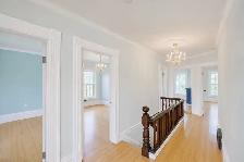 Durham - Charming Century Home on 0.57 Acres - Photo 13