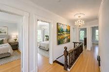 Durham - Charming Century Home on 0.57 Acres - Photo 14
