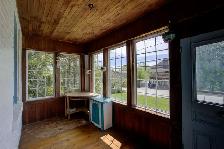 Durham - Charming Century Home on 0.57 Acres - Photo 15