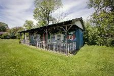 Durham - Charming Century Home on 0.57 Acres - Photo 20