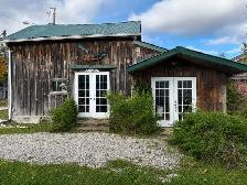 Durham - Charming Century Home on 0.57 Acres - Photo 21