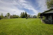 Durham - Charming Century Home on 0.57 Acres - Photo 25