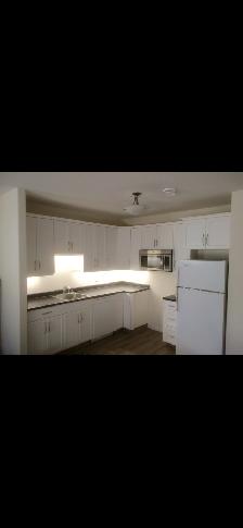 East side Basement suite - Photo 2
