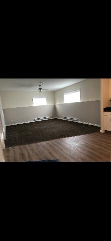 East side Basement suite - Photo 4