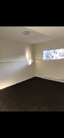 East side Basement suite - Photo 5