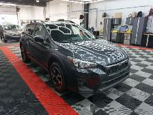 2018 Subaru Crosstrek CONVENIENCE PKG - AWD - AUTOMATIQUE CARPLA - Photo 5