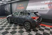 2018 Subaru Crosstrek CONVENIENCE PKG - AWD - AUTOMATIQUE CARPLA - Photo 6