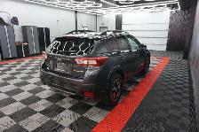 2018 Subaru Crosstrek CONVENIENCE PKG - AWD - AUTOMATIQUE CARPLA - Photo 7