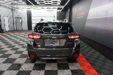 2018 Subaru Crosstrek CONVENIENCE PKG - AWD - AUTOMATIQUE CARPLA - Photo 8
