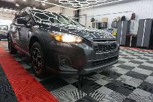2018 Subaru Crosstrek CONVENIENCE PKG - AWD - AUTOMATIQUE CARPLA - Photo 10