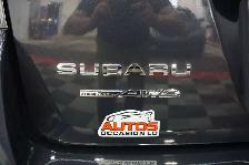 2018 Subaru Crosstrek CONVENIENCE PKG - AWD - AUTOMATIQUE CARPLA - Photo 12