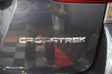 2018 Subaru Crosstrek CONVENIENCE PKG - AWD - AUTOMATIQUE CARPLA - Photo 13