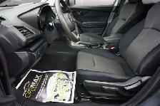 2018 Subaru Crosstrek CONVENIENCE PKG - AWD - AUTOMATIQUE CARPLA - Photo 14